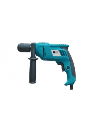 CAT5605 DARBELİ MATKAP